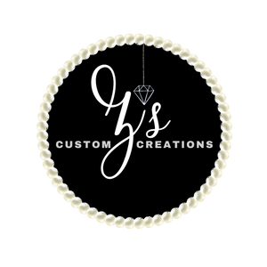 Z&#39;s Custom Creations