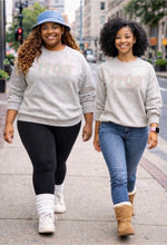 Load image into Gallery viewer, 1908 SWEATSHIRT