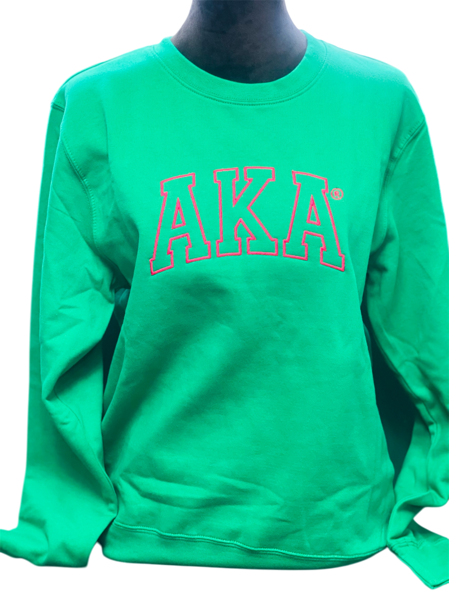 AKA Vintage Sweatshirt