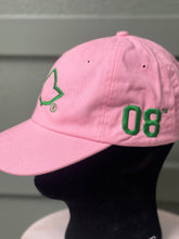 Load image into Gallery viewer, IVY LEAGUE HAT
