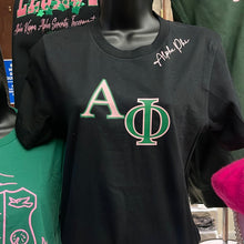 Load image into Gallery viewer, ALPHA PHI SPRING 24’