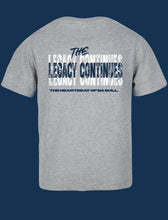 Load image into Gallery viewer, BAND T-SHIRT (PARENTS)