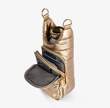 Load image into Gallery viewer, Golden Soror Hydro Bag
