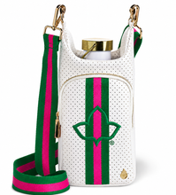 Load image into Gallery viewer, IVY HYDRO BAG