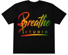 Load image into Gallery viewer, BREATHE STUDIO