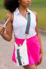 Load image into Gallery viewer, IVY HYDRO BAG