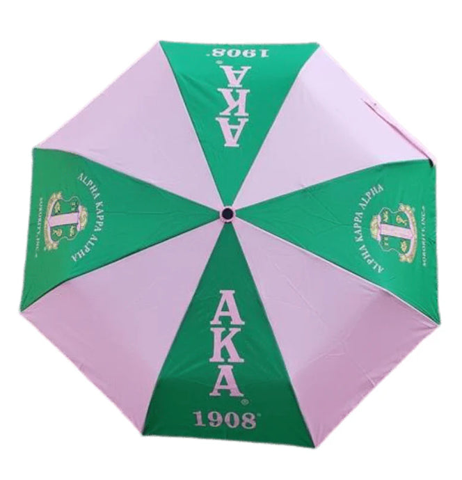 AKA AUTOMATIC UMBRELLA