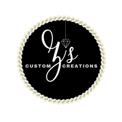 Z's Custom Creations