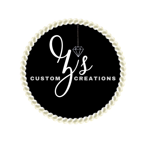 Aka‎✮⋆様 オーダーページ AKA COLLECTION – Z's Custom Creations