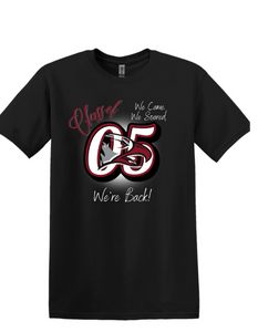 05 T-Shirt