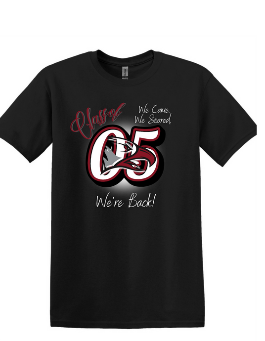 05 T-Shirt