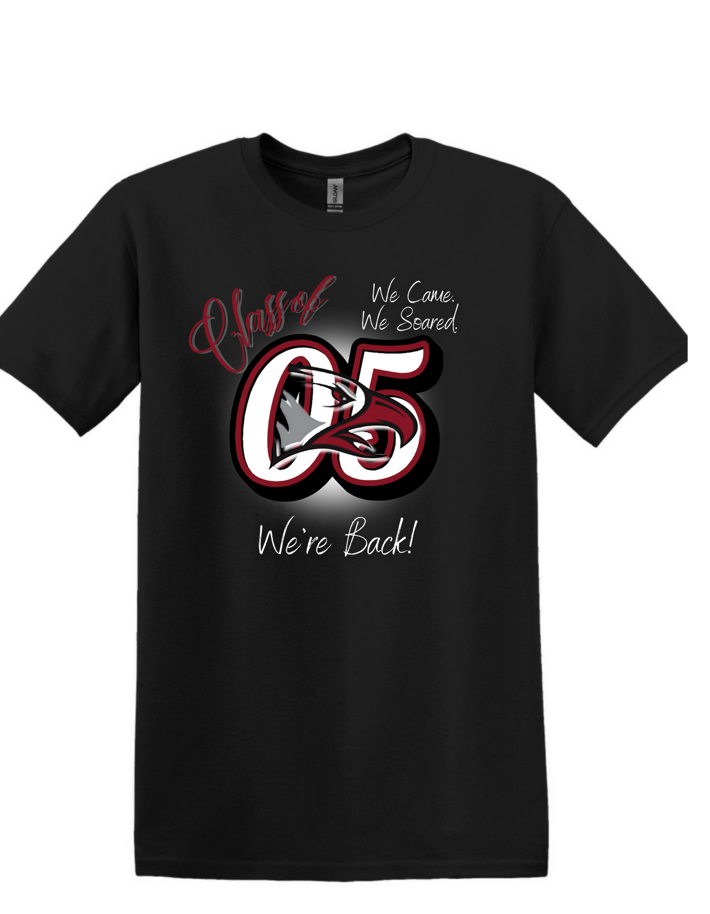 05 T-Shirt
