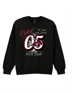 05 Sweatshirt