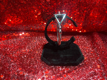 Load image into Gallery viewer, Delta Bracelet