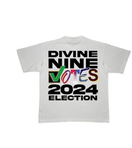 VOTE