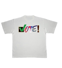 Load image into Gallery viewer, VOTE