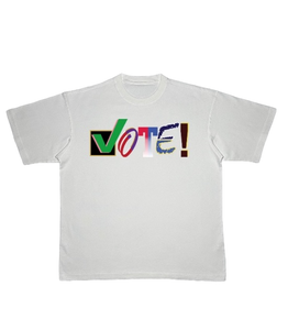 VOTE
