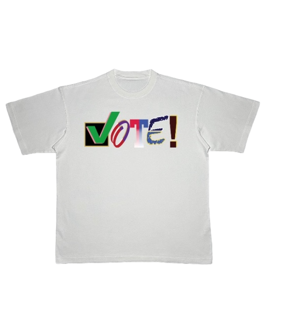 VOTE