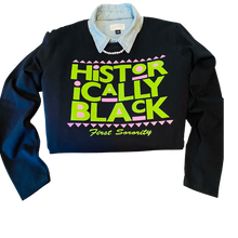 Load image into Gallery viewer, Historically Black First Sorority