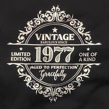 Load image into Gallery viewer, Vintage