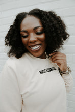 Load image into Gallery viewer, Jeremiah 29:11