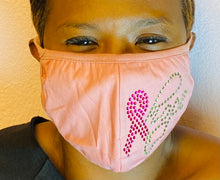 Load image into Gallery viewer, Breast Cancer HOPE