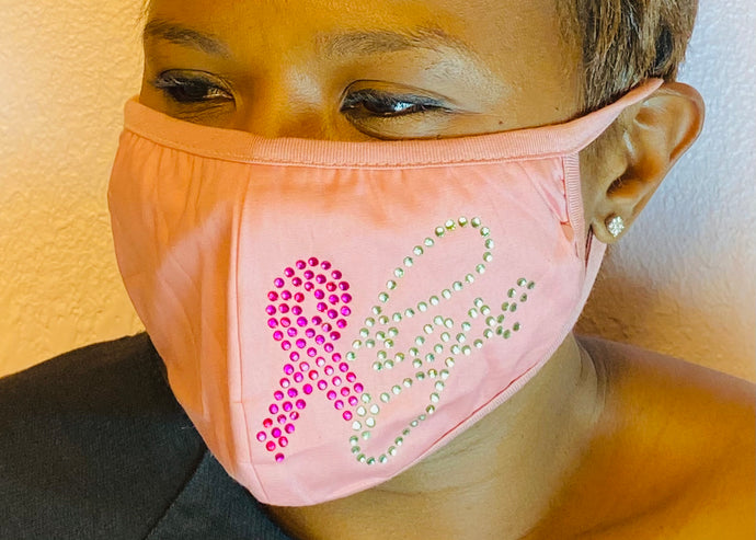 Breast Cancer HOPE