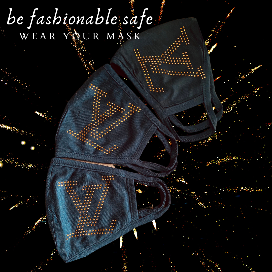 LV Mask