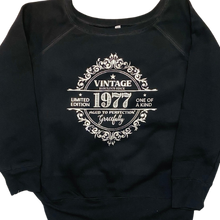 Load image into Gallery viewer, Vintage
