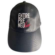 Load image into Gallery viewer, EntrepreneuHer Hat