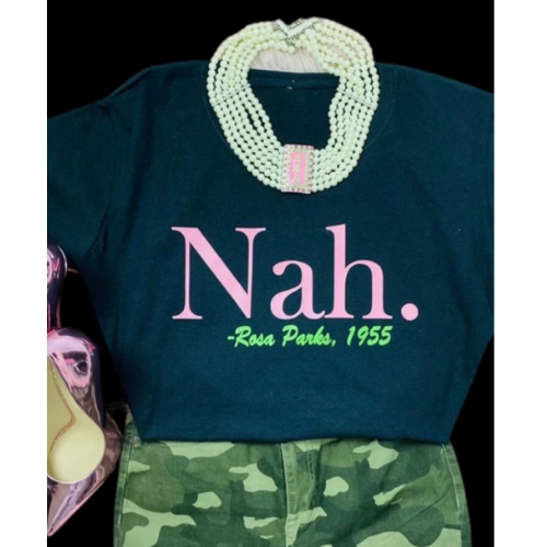 Nah