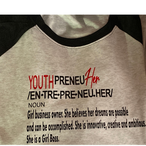 YouthPreneuHer