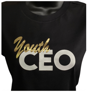 YouthCEO