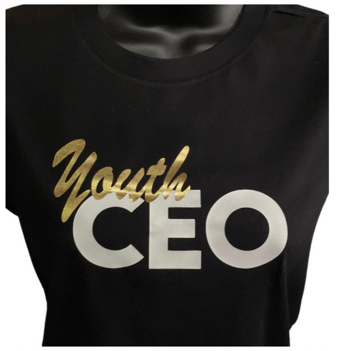 YouthCEO