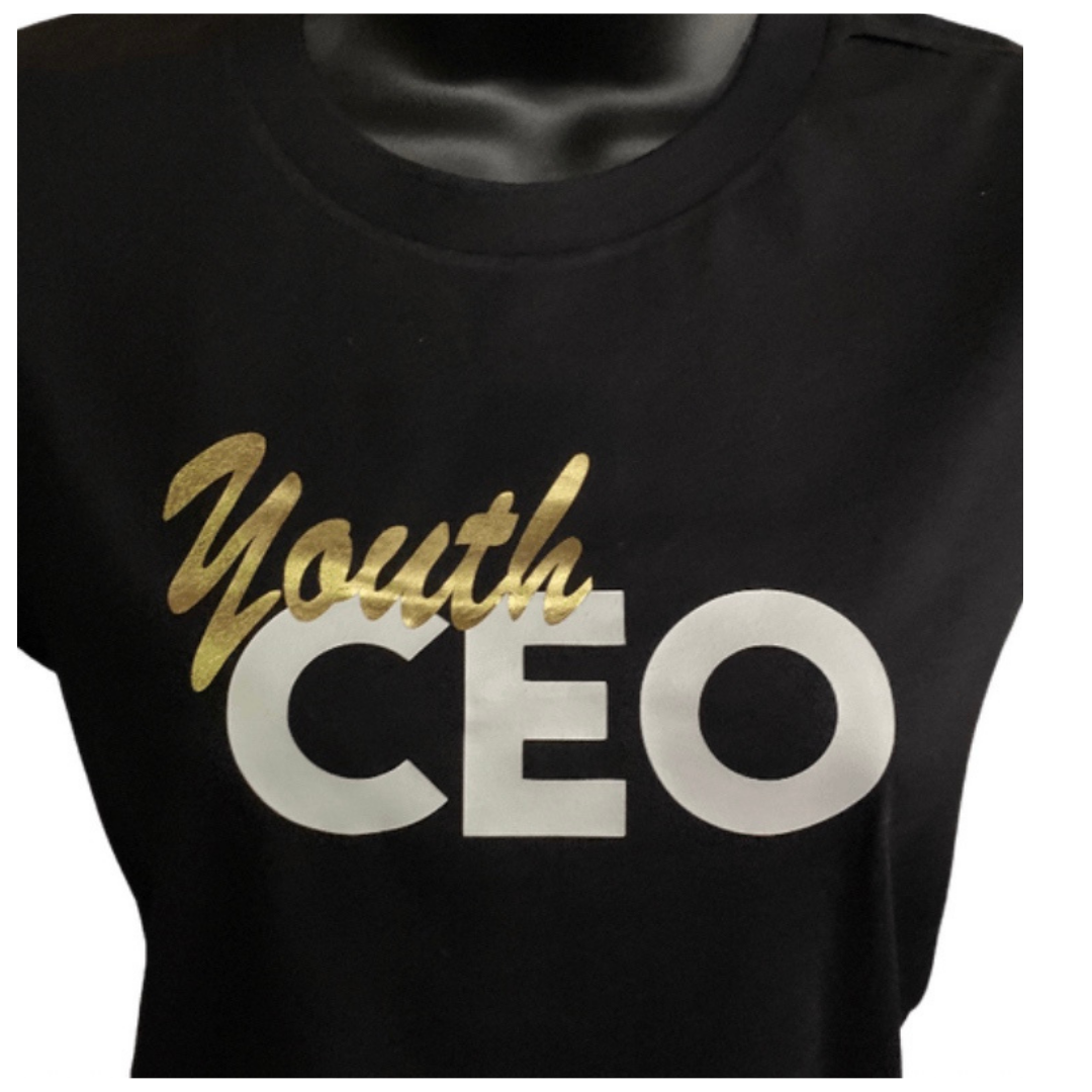 YouthCEO