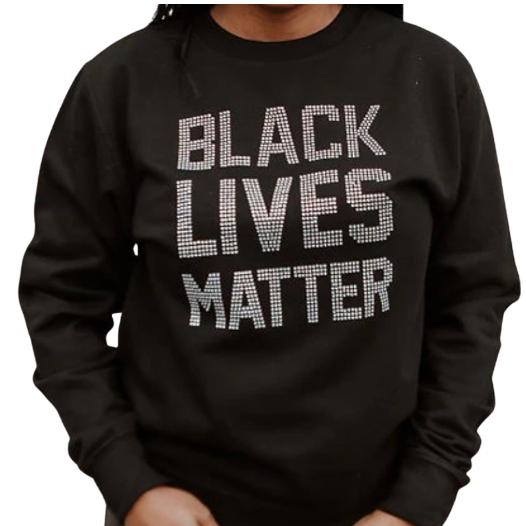 Black Lives Matter