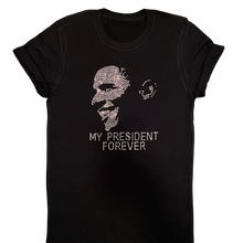 Load image into Gallery viewer, OBAMA