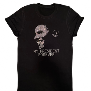 OBAMA