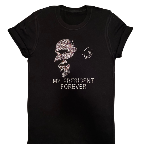 OBAMA