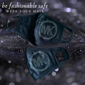 MK Mask