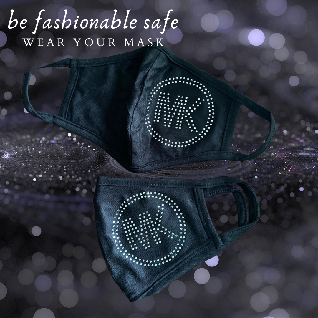 MK Mask