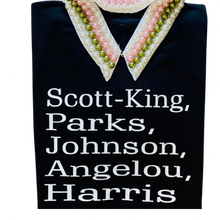 Load image into Gallery viewer, INSPIRE ME TEES “Oh So Pretty”