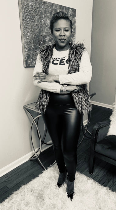 girlCEO