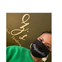 Load image into Gallery viewer, Entrepreneuher