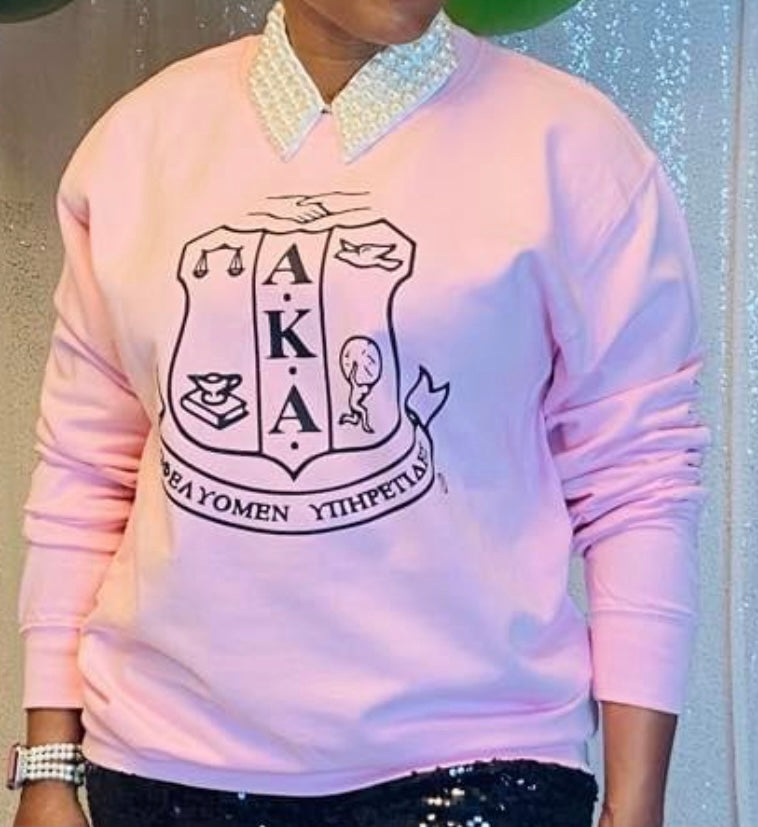 AKA COLLECTION – Z's Custom Creations