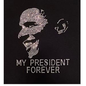 OBAMA