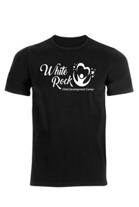 White Rock Child Development Center T-Shirts