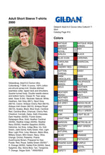 Load image into Gallery viewer, White Rock Child Development Center T-Shirts