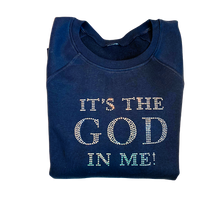 Load image into Gallery viewer, It’s The God In Me
