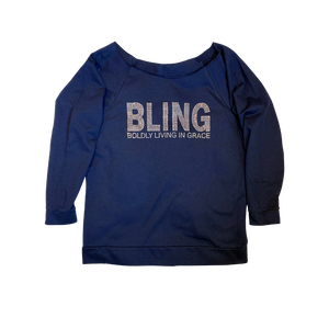 BLING